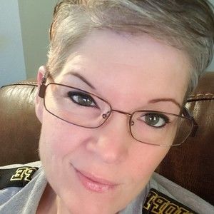 Meet your Posher, Belinda